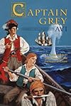 Captain Grey
