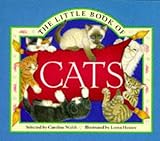 The little book of cats