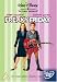 Freaky Friday [UK IMPORT]