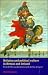 Book Religion and Political Culture in Britain and Ireland: From the Glorious Revolution to the Decline of Empire