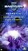 Babylon 5 - Vol. 4.07 - Rumours, Bargains And Lies / Moments Of Transition [VHS] [1994]