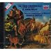 De Falla: The Three-Cornered Hat, El Amor Brujo / Dutoit, Montreal SO