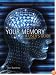 Your Memory: A User's Guide