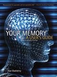 Your Memory: A Users Guide