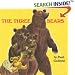 The Three Bears