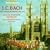J.C. Bach: Six Grand Overtures, Op. 18