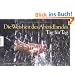 Die Weisheit des Abendlandes - Tag f�r Tag
