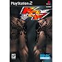 King Of Fighters Maximum Impact (PS2)
