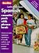 Berlitz Latin-American Spanish Travel Pack (Berlitz Cassette Packs)