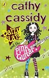 Daizy Star and the Pink Guitar