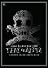 Janne Da Arc Live 2006 DEAD or ALIVE -SAITAMA SUPER ARENA 05.20- [DVD]