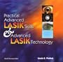 Practical Advanced LASIK Skills and Advanced LASIK Technology CD-ROM