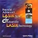 Book Practical Advanced LASIK Skills and Advanced LASIK Technology CD-ROM