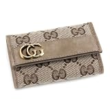 (グッチ) GUCCI キーケース 245761-F4CNT-9788 [並行輸入品]