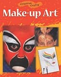 Make-Up Art (Creative Crafts)