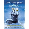 The First Snow of Winter [DVD]