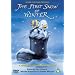 The First Snow Of Winter [DVD]