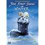 The First Snow Of Winter [DVD]