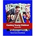 Guiding Young Children (7th Edition)