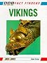 The Vikings (Factfinders)