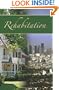 Rehabitation
