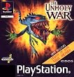 The Unholy War