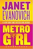 Metro Girl