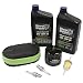 785-598 Engine Maintenance Kit