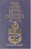 Chief Petty Officer's Guide (Blue and Gold) (Blue and Gold)