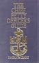 Chief Petty Officer's Guide (Blue and Gold) (Blue and Gold) (U.S. Naval Institute Blue & Gold Professional Library)