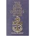 Chief Petty Officer's Guide (Blue and Gold) (Blue and Gold)