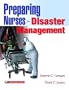 Preparing Nurses for Disaster Management