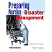 Preparing Nurses for Disaster Management