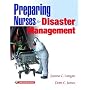 Preparing Nurses for Disasters Management