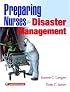 Preparing Nurses for Disasters Management