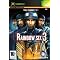 XBOX Games everyone should and must own!! -rich or poor!!!-