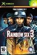 Tom Clancy's Rainbow Six 3 Headset Edition (Xbox)