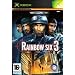 Tom Clancy's Rainbow Six 3 (Xbox)