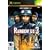 Tom Clancy's Rainbow Six 3 (Xbox)