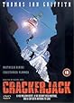 Crackerjack [DVD]