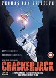Crackerjack [1994]