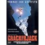 Crackerjack [DVD] [1994]