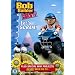 Bob The Builder - Let's Scram! [DVD]