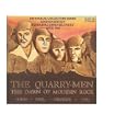 The Dawn Of Modern Rock (UK Import)