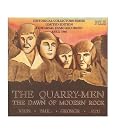 Click here to buy The Dawn Of Modern Rock by  quarry-men .