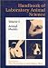Handbook of Laboratory Animal Science, Volume II