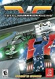 Total Immersion Racing (PC CD With Manual)