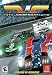 Video Games : Total Immersion Racing (PC CD With Manual)