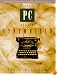 The Pc is Not a Typewriter