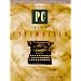 The Pc is Not a Typewriter